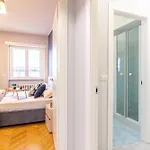 아파트 Palmanova 125 By Houset