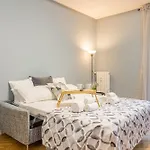 Palmanova 125 By Houset 아파트
