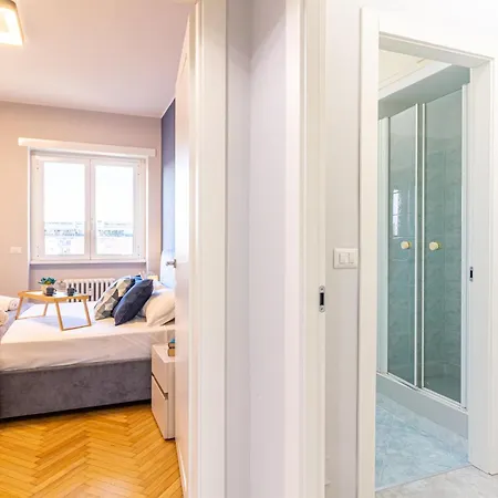 Apartman Palmanova 125 By Houset